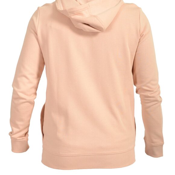 Hugo Boss Men's "Daple212" Pink Logo Full Zip Track Jacket Sweater US L IT 52 - Picture 4 of 7